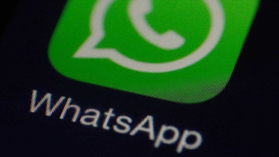 Cara Pakai WhatsApp Musik di Story WA dan Bisa di HP Apa Saja?