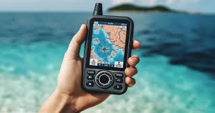 Pemantauan Video dengan Teknologi GPS: Revolusi Keamanan dan Efisiensi