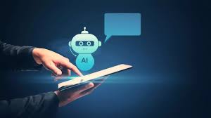 Peranan Teknologi Chatbot: Transformasi Interaksi Manusia dan Mesin di Era Digital