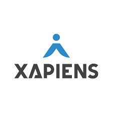 XAPIENS Teknologi Indonesia: Ulasan Lengkap, Keunggulan, dan Masa Depan