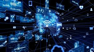 Teknologi Wireless: Memahami Performa dan Tantangan di Era Konektivitas Modern