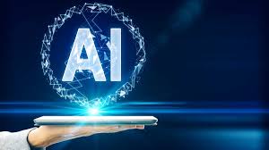 Penerapan Teknologi AI di Indonesia: Potensi, Tantangan, dan Masa Depan