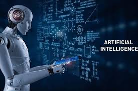 Revolusi Digital: Mengupas Teknologi Berbasis Kecerdasan Buatan (AI) dan Dampaknya terhadap Masa Depan