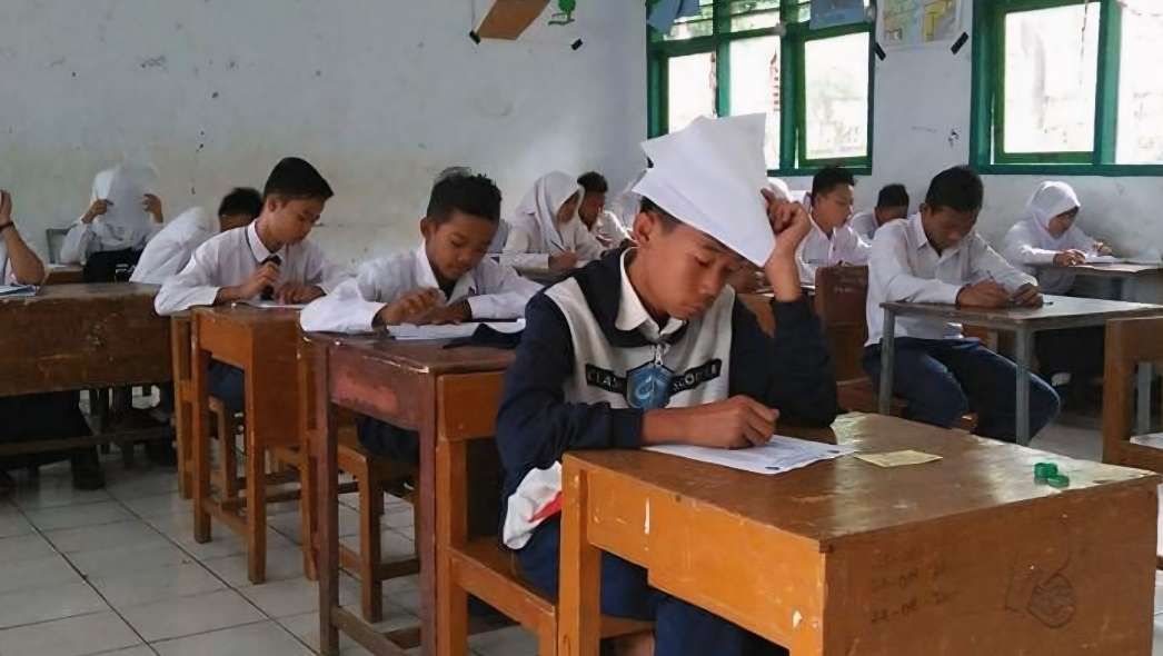Dinas Pendidikan Rejang Lebong Umumkan Libur Sekolah Selama Ramadan dan Idul Fitri