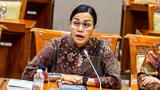 THR PNS 2025: Rincian, Komponen, dan Besaran Tunjangan Hari Raya