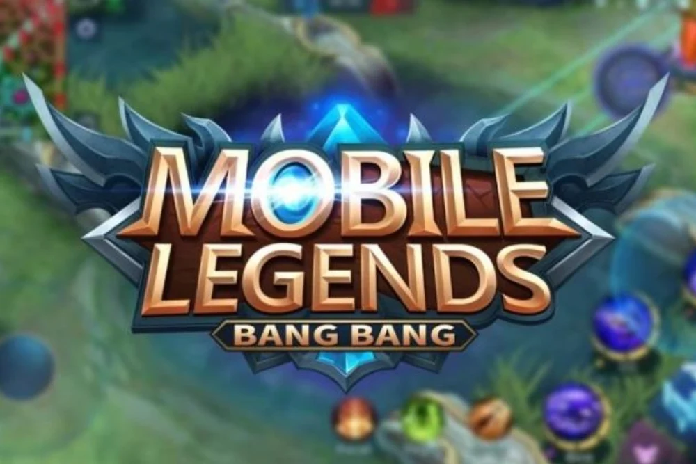 3 Kode Redeem Mobile Legends Terbaru Rabu 19 Maret 2025: Klaim Hadiah Ramadan Spesial