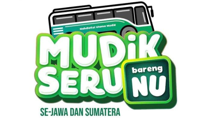Mudik Gratis NU 2025 Dibuka, Rute Bus di Jawa dan Sumatera, Cek Syarat dan Link Pendaftaran