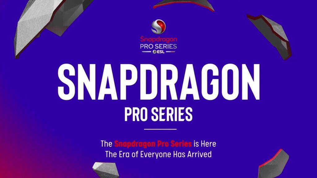 Jadwal, Hasil Pertandingan, dan Cara Menonton ESL Snapdragon Mobile Masters 2025