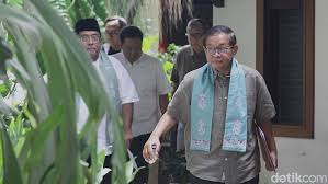 Pramono Anung Berhentikan Direktur IT Bank DKI Karena Layanan Bermasalah