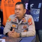 3 Pelaku Serang Polisi di Katingan Punya Hubungan Keluarga, Kapolres Ungkap Peran Masing-Masing