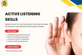 5 Kebiasaan Active Listening yang Membuat Orang Lain Nyaman Curhat Menurut Ilmu Psikologi**