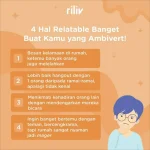 5 Kebiasaan Ambivert dalam Beradaptasi di Lingkungan Baru Menurut Ilmu Psikologi