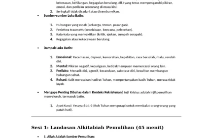 5 Kebiasaan Belanja Kompulsif sebagai Pelarian Luka Batin Menurut Ilmu Psikologi**