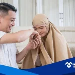 5 Kebiasaan Berbagi Peran dalam Rumah Tangga Suami Istri Menurut Ilmu Psikologi