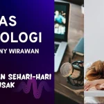 5 Kebiasaan Bertanya yang Mempertajam Insting Psikologis Menurut Ilmu Psikologi