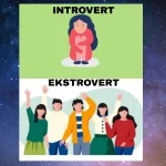 5 Kebiasaan Ekstrovert yang Mandiri dan Tidak Takut Sendirian Menurut Ilmu Psikologi