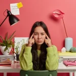 5 Kebiasaan Introvert yang Sukses Membangun Relasi Luas Menurut Ilmu Psikologi