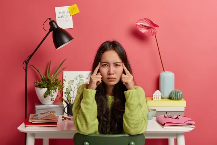 5 Kebiasaan Introvert yang Sukses Membangun Relasi Luas Menurut Ilmu Psikologi