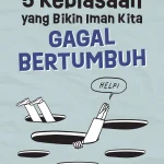 5 Kebiasaan Melamun yang Berbahaya Menurut Ilmu Psikologi