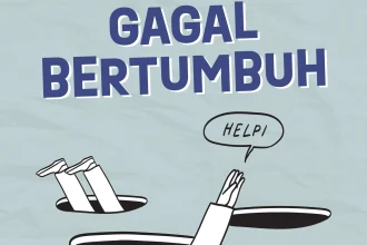 5 Kebiasaan Melamun yang Berbahaya Menurut Ilmu Psikologi