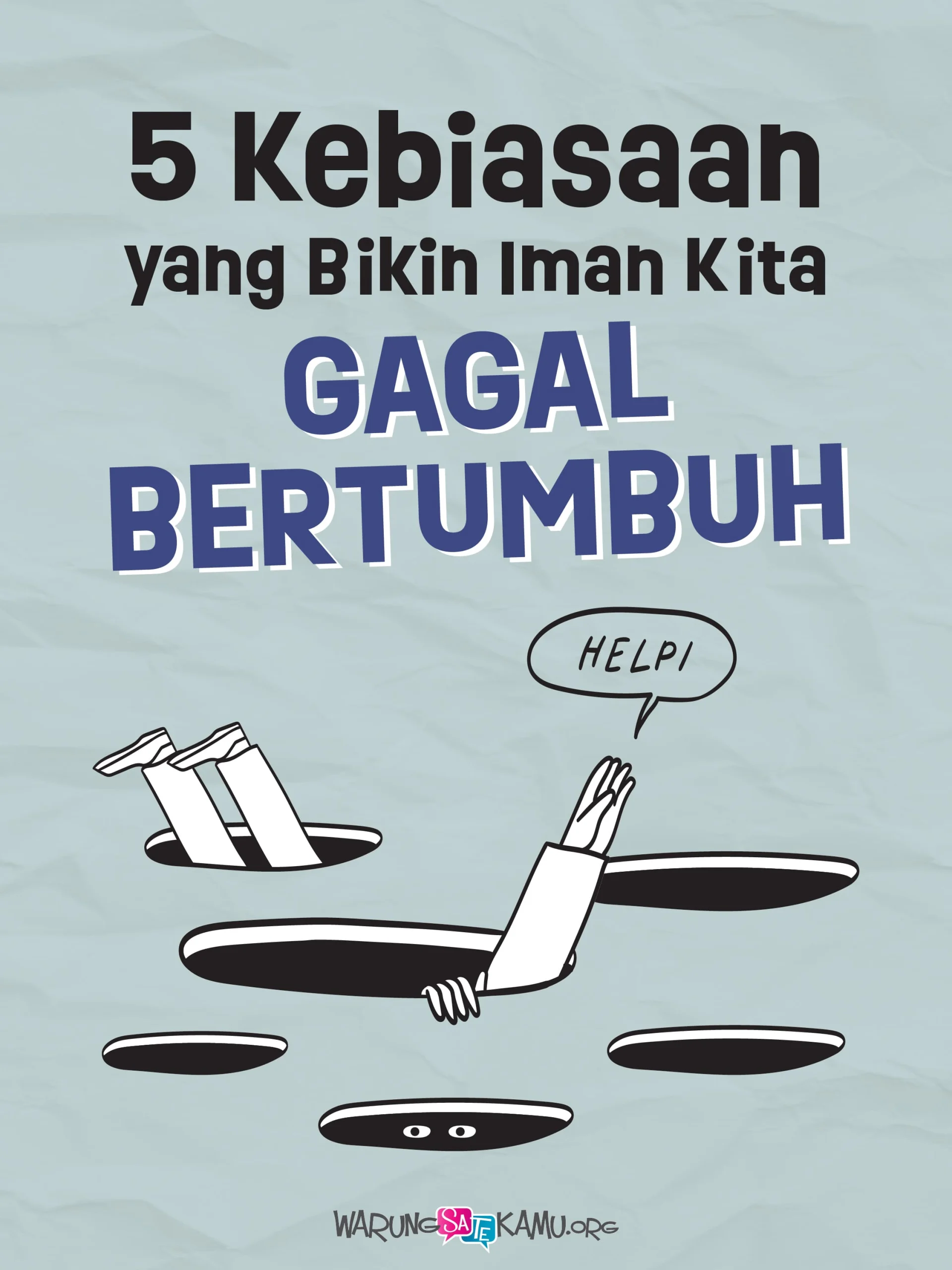 5 Kebiasaan Melamun yang Berbahaya Menurut Ilmu Psikologi