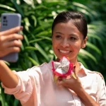 5 Kebiasaan Mencari Validasi Secara Berlebihan di Dunia Maya Menurut Ilmu Psikologi**