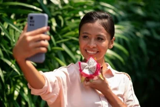 5 Kebiasaan Mencari Validasi Secara Berlebihan di Dunia Maya Menurut Ilmu Psikologi**