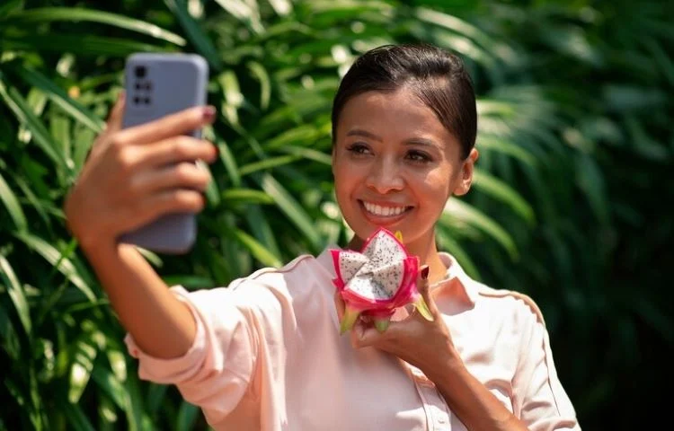 5 Kebiasaan Mencari Validasi Secara Berlebihan di Dunia Maya Menurut Ilmu Psikologi**