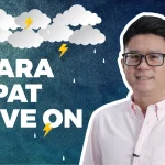 5 Kebiasaan Orang yang Cepat Move On dari Patah Hati Menurut Ilmu Psikologi