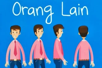 5 Kebiasaan Orang yang Jago Membaca Bahasa Tubuh Menurut Ilmu Psikologi**
