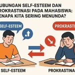 5 Kebiasaan Orang yang Memiliki Self-Esteem Tinggi Menurut Ilmu Psikologi**