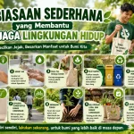 5 Kebiasaan Orang yang Paling Mudah Disukai di Lingkungan Sosial Menurut Ilmu Psikologi