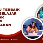 5 Kebiasaan Orang yang Selalu Tepat Waktu Menurut Ilmu Psikologi**
