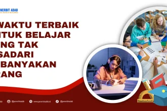 5 Kebiasaan Orang yang Selalu Tepat Waktu Menurut Ilmu Psikologi**