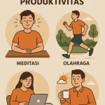 5 Kebiasaan Pagi Hari yang Menyehatkan Mental Menurut Ilmu Psikologi**