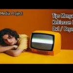 5 Kebiasaan Para Night Owl (Suka Begadang) Terhadap Pengambilan Risiko Menurut Ilmu Psikologi