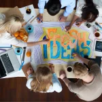 5 Kebiasaan Pemikir Kreatif yang Out of the Box Menurut Ilmu Psikologi**