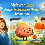 5 Kebiasaan Positif dalam Mengelola Rasa Kesepian Menurut Ilmu Psikologi