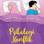 5 Kebiasaan Seorang Empath Saat Berhadapan dengan Konflik Menurut Ilmu Psikologi**