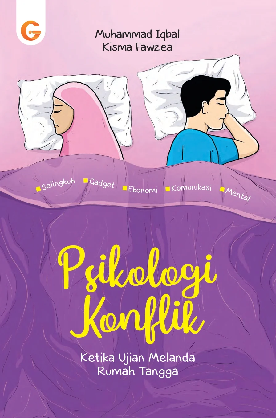 5 Kebiasaan Seorang Empath Saat Berhadapan dengan Konflik Menurut Ilmu Psikologi**
