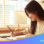 5 Kebiasaan Seseorang yang Cepat Belajar Skill Baru Menurut Ilmu Psikologi
