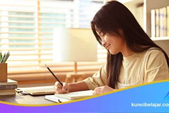 5 Kebiasaan Seseorang yang Cepat Belajar Skill Baru Menurut Ilmu Psikologi