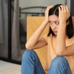 5 Kebiasaan Suka Mengingat Nostalgia Masa Kecil Saat Sedang Sedih Menurut Ilmu Psikologi