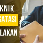 5 Kebiasaan Tangguh Saat Menghadapi Penolakan (Rejection) Menurut Ilmu Psikologi**