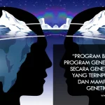 5 Kebiasaan Visualisasi Diri untuk Memprogram Alam Bawah Sadar Menurut Ilmu Psikologi**