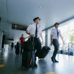 6 Maskapai Lirik Bandara Husein Sastranegara, Siap Buka Rute Baru Di Bandung