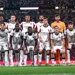 AC Milan Incar Bintang Arsenal, Allegri Siap Tantang Conte di Napoli