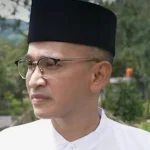 Ada Oknum Diduga Ancam Buka Aib Ruben Onsu, Kuasa Hukum Beri Peringatan Tegas