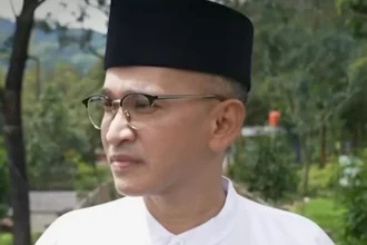 Ada Oknum Diduga Ancam Buka Aib Ruben Onsu, Kuasa Hukum Beri Peringatan Tegas