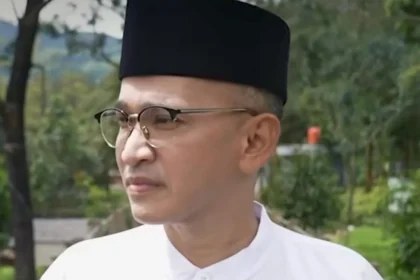 Ada Oknum Diduga Ancam Buka Aib Ruben Onsu, Kuasa Hukum Beri Peringatan Tegas